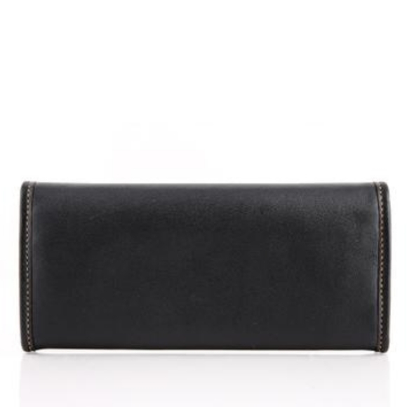 Coach Glove tan wallet - Picture 5 of 7